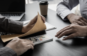 Як діяти, якщо вимагають гроші за сесію Як-діяти,-якщо-вимагають-гроші-за-сесію