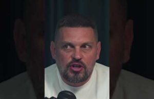 В США — “СВОЙ МАЙДАН”: ПРОТЕСТЫ В ЛОС-АНДЖЕЛЕСЕ (ВІДЕО) В США — “СВОЙ МАЙДАН”: ПРОТЕСТЫ В ЛОС-АНДЖЕЛЕСЕ (ВІДЕО)