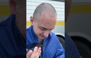 Я ВАС ЛЮБЛЮ, МАМО! #обмен (ВІДЕО) Я ВАС ЛЮБЛЮ, МАМО! #обмен (ВІДЕО)