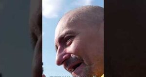 ЕМОЦІЇ ЗАШКАЛЮЮТЬ! ОБМІН ВІДБУВСЯ! ВДОМА! (ВІДЕО) ЕМОЦІЇ ЗАШКАЛЮЮТЬ! ОБМІН ВІДБУВСЯ! ВДОМА! (ВІДЕО)