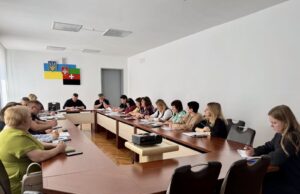 У Нововолинську обговорили наповнення бюджету та погашення податкових боргів У-Нововолинську-обговорили-наповнення-бюджету-та-погашення-податкових-боргів