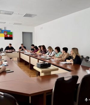 У-Нововолинську-обговорили-наповнення-бюджету-та-погашення-податкових-боргів У-Нововолинську-обговорили-наповнення-бюджету-та-погашення-податкових-боргів