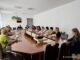 У Нововолинську обговорили наповнення бюджету та погашення податкових боргів У-Нововолинську-обговорили-наповнення-бюджету-та-погашення-податкових-боргів