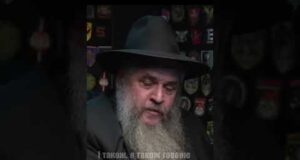 У США Є БАГАТО ДРУЗІВ УКРАЇНИ. ЯК ГОВОРИТИ З АМЕРИКАНЦЯМИ (ВІДЕО) У США Є БАГАТО ДРУЗІВ УКРАЇНИ. ЯК ГОВОРИТИ З АМЕРИКАНЦЯМИ (ВІДЕО)