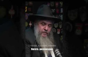 У США Є БАГАТО ДРУЗІВ УКРАЇНИ. ЯК ГОВОРИТИ З АМЕРИКАНЦЯМИ (ВІДЕО) У США Є БАГАТО ДРУЗІВ УКРАЇНИ. ЯК ГОВОРИТИ З АМЕРИКАНЦЯМИ (ВІДЕО)