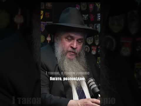 У США Є БАГАТО ДРУЗІВ УКРАЇНИ. ЯК ГОВОРИТИ З АМЕРИКАНЦЯМИ (ВІДЕО) У США Є БАГАТО ДРУЗІВ УКРАЇНИ. ЯК ГОВОРИТИ З АМЕРИКАНЦЯМИ (ВІДЕО)