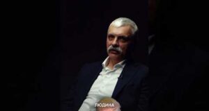 Корчинський: Трамп принижує країну, яка веде боротьбу за своє виживання і спливає кров’ю (ВІДЕО) Корчинський: Трамп принижує країну, яка веде боротьбу за своє виживання і спливає кров’ю (ВІДЕО)