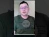 ЗСУ УРАЗИЛИ російський ПОРОХОВИЙ ЗАВОД (ВІДЕО) ЗСУ УРАЗИЛИ російський ПОРОХОВИЙ ЗАВОД (ВІДЕО)