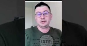 ЗСУ УРАЗИЛИ російський ПОРОХОВИЙ ЗАВОД (ВІДЕО) ЗСУ УРАЗИЛИ російський ПОРОХОВИЙ ЗАВОД (ВІДЕО)
