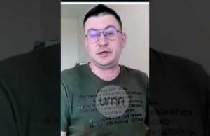 ЗСУ УРАЗИЛИ російський ПОРОХОВИЙ ЗАВОД (ВІДЕО) ЗСУ УРАЗИЛИ російський ПОРОХОВИЙ ЗАВОД (ВІДЕО)