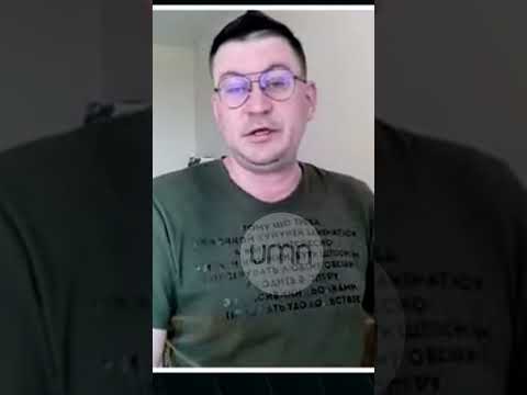 ЗСУ УРАЗИЛИ російський ПОРОХОВИЙ ЗАВОД (ВІДЕО) ЗСУ УРАЗИЛИ російський ПОРОХОВИЙ ЗАВОД (ВІДЕО)
