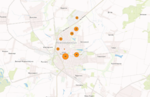 Як знайти найближче укриття швидко та зручно? Як-знайти-найближче-укриття-швидко-та-зручно?