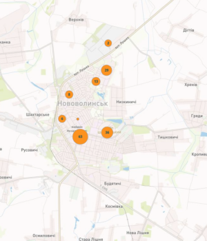Як-знайти-найближче-укриття-швидко-та-зручно? Як-знайти-найближче-укриття-швидко-та-зручно?