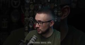 ЧИ ПРИЇДЕ ТРАМП ДО УКРАЇНИ? (ВІДЕО) ЧИ ПРИЇДЕ ТРАМП ДО УКРАЇНИ? (ВІДЕО)
