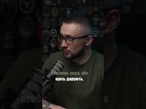 ЧИ ПРИЇДЕ ТРАМП ДО УКРАЇНИ? (ВІДЕО) ЧИ ПРИЇДЕ ТРАМП ДО УКРАЇНИ? (ВІДЕО)
