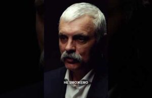 Корчинський про небезпеки заморозки війни для України (ВІДЕО) Корчинський про небезпеки заморозки війни для України (ВІДЕО)