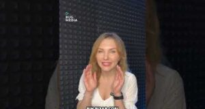 Пишіть у коментарі про кого з «Фабрики Зірок» вам було б цікаво почути☺️👇🏻 (ВІДЕО) Пишіть у коментарі про кого з «Фабрики Зірок» вам було б цікаво почути☺️👇🏻 (ВІДЕО)