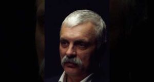 Корчинський: Зеленському вдалося стати гарним Верховним головнокомандувачем України (ВІДЕО) Корчинський: Зеленському вдалося стати гарним Верховним головнокомандувачем України (ВІДЕО)