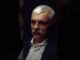 Корчинський: Зеленському вдалося стати гарним Верховним головнокомандувачем України (ВІДЕО) Корчинський: Зеленському вдалося стати гарним Верховним головнокомандувачем України (ВІДЕО)