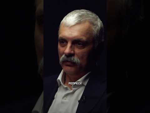 Корчинський: Зеленському вдалося стати гарним Верховним головнокомандувачем України (ВІДЕО) Корчинський: Зеленському вдалося стати гарним Верховним головнокомандувачем України (ВІДЕО)