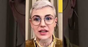 Вучич НЕ ПІДПИСАВ заяву саміта в Одесі (ВІДЕО) Вучич НЕ ПІДПИСАВ заяву саміта в Одесі (ВІДЕО)
