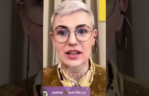 Вучич НЕ ПІДПИСАВ заяву саміта в Одесі (ВІДЕО) Вучич НЕ ПІДПИСАВ заяву саміта в Одесі (ВІДЕО)