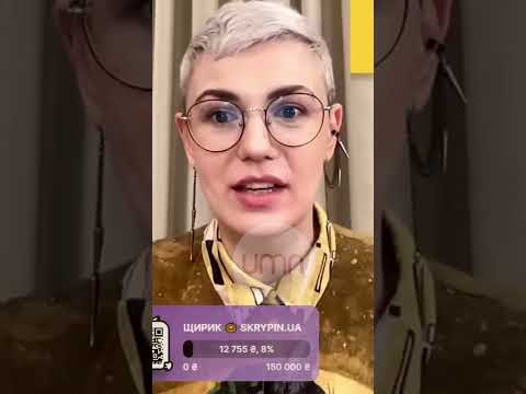 Вучич НЕ ПІДПИСАВ заяву саміта в Одесі (ВІДЕО) Вучич НЕ ПІДПИСАВ заяву саміта в Одесі (ВІДЕО)