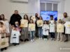 До Дня батька відбувся творчий захід для ветеранів та їхніх дітей До-Дня-батька-відбувся-творчий-захід-для-ветеранів-та-їхніх-дітей