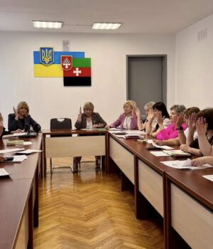 Соціальні-питання-та-догляд:-відбулися-два-засідання-комісій Соціальні-питання-та-догляд:-відбулися-два-засідання-комісій