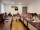 Соціальні питання та догляд: відбулися два засідання комісій Соціальні-питання-та-догляд:-відбулися-два-засідання-комісій