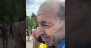 ТАК ЗВУЧИТ СЧАСТЬЕ #обмен (ВІДЕО) ТАК ЗВУЧИТ СЧАСТЬЕ #обмен (ВІДЕО)