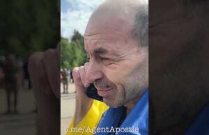 ТАК ЗВУЧИТ СЧАСТЬЕ #обмен (ВІДЕО) ТАК ЗВУЧИТ СЧАСТЬЕ #обмен (ВІДЕО)