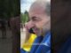 ТАК ЗВУЧИТ СЧАСТЬЕ #обмен (ВІДЕО) ТАК ЗВУЧИТ СЧАСТЬЕ #обмен (ВІДЕО)