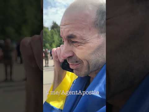 ТАК ЗВУЧИТ СЧАСТЬЕ #обмен (ВІДЕО) ТАК ЗВУЧИТ СЧАСТЬЕ #обмен (ВІДЕО)