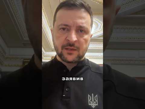 РФ планує захопити Одесу, а потім вийти до кордону з Молдовою та Румунією – Зеленський... РФ планує захопити Одесу, а потім вийти до кордону з Молдовою та Румунією – Зеленський...