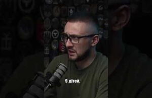 ОСЬ ЧОМУ ПАСТОР ТРАМПА ТЕПЕР ЗА УКРАЇНУ (ВІДЕО) ОСЬ ЧОМУ ПАСТОР ТРАМПА ТЕПЕР ЗА УКРАЇНУ (ВІДЕО)