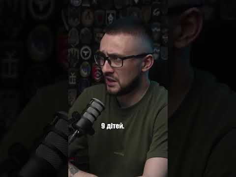 ОСЬ ЧОМУ ПАСТОР ТРАМПА ТЕПЕР ЗА УКРАЇНУ (ВІДЕО) ОСЬ ЧОМУ ПАСТОР ТРАМПА ТЕПЕР ЗА УКРАЇНУ (ВІДЕО)