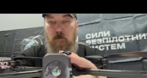 19 дронів фпв за кожного хробачого пілота та 9 шт фпв за кожного йоблика.Як працює... 19 дронів фпв за кожного хробачого пілота та 9 шт фпв за кожного йоблика.Як працює...