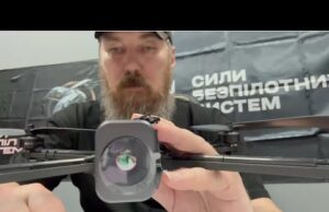 19 дронів фпв за кожного хробачого пілота та 9 шт фпв за кожного йоблика.Як працює... 19 дронів фпв за кожного хробачого пілота та 9 шт фпв за кожного йоблика.Як працює...