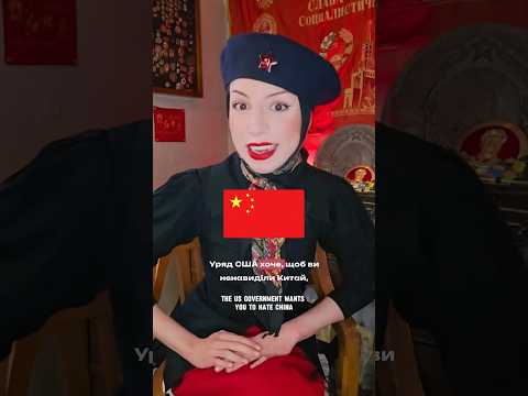 Як західні блогери люблять ссср і пропагують комуністичний рай #телебачення_торонто (ВІДЕО) Як західні блогери люблять ссср і пропагують комуністичний рай #телебачення_торонто (ВІДЕО)