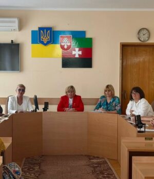 Відбулося-чергове-засідання-комісії-з-питань-захисту-прав-дитини Відбулося-чергове-засідання-комісії-з-питань-захисту-прав-дитини