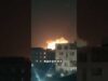 ТЕРМІНОВО: Ізраїль розпочав війну з Іраном ⚠️ (ВІДЕО) ТЕРМІНОВО: Ізраїль розпочав війну з Іраном ⚠️ (ВІДЕО)
