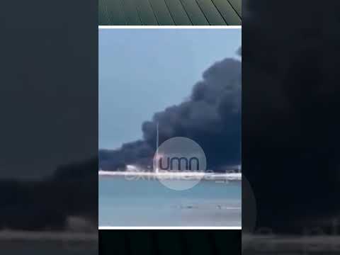 Ізраїль ударив по ЯДЕРНИМ ОБ’ЄКТАМ Ірану (ВІДЕО) Ізраїль ударив по ЯДЕРНИМ ОБ’ЄКТАМ Ірану (ВІДЕО)