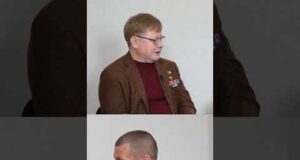 РАДИ ОТЦА, В КИТАЙСКУЮ АРМИЮ НЕ ПОЙДУ (ВІДЕО) РАДИ ОТЦА, В КИТАЙСКУЮ АРМИЮ НЕ ПОЙДУ (ВІДЕО)