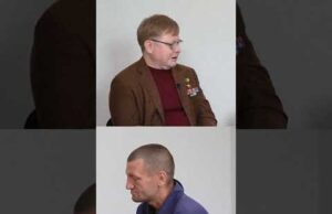 РАДИ ОТЦА, В КИТАЙСКУЮ АРМИЮ НЕ ПОЙДУ (ВІДЕО) РАДИ ОТЦА, В КИТАЙСКУЮ АРМИЮ НЕ ПОЙДУ (ВІДЕО)