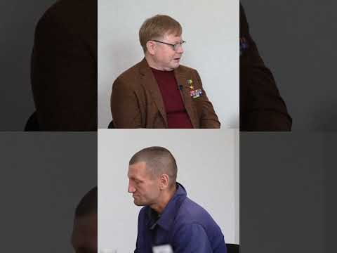 РАДИ ОТЦА, В КИТАЙСКУЮ АРМИЮ НЕ ПОЙДУ (ВІДЕО) РАДИ ОТЦА, В КИТАЙСКУЮ АРМИЮ НЕ ПОЙДУ (ВІДЕО)