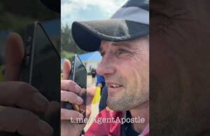 ГОТОВЬТЕ ТОРТ. НАПОЛЕОН. ЦЕЛЫЙ ЯЩИК (ВІДЕО) ГОТОВЬТЕ ТОРТ. НАПОЛЕОН. ЦЕЛЫЙ ЯЩИК (ВІДЕО)