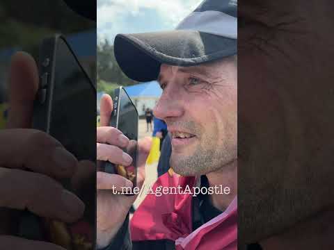 ГОТОВЬТЕ ТОРТ. НАПОЛЕОН. ЦЕЛЫЙ ЯЩИК (ВІДЕО) ГОТОВЬТЕ ТОРТ. НАПОЛЕОН. ЦЕЛЫЙ ЯЩИК (ВІДЕО)