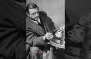 Чому французькі інтелектуали любили совок? #телебачення_торонто (ВІДЕО) Чому французькі інтелектуали любили совок? #телебачення_торонто (ВІДЕО)