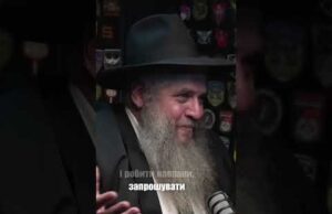 ЯК УКРАЇНІ ПОКРАЩИТИ ВІДНОСИНИ ЗІ США? (ВІДЕО) ЯК УКРАЇНІ ПОКРАЩИТИ ВІДНОСИНИ ЗІ США? (ВІДЕО)